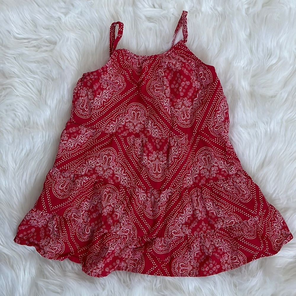🍭 4/$20 item